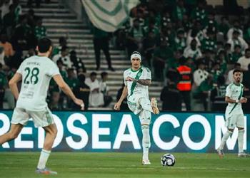 موعد والقنوات الناقلة لـ مباراة الأهلي السعودي والأهلي الإماراتي اليوم في دوري أبطال آسيا والمعلقين