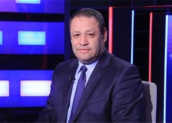 ضياء السيد أتمنى أن يواجه الأهلي هذا الفريق في ربع نهائي دوري أبطال إفريقيا