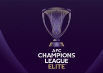 الفرق المتأهلة إلى دور الـ 16 من دوري أبطال آسيا