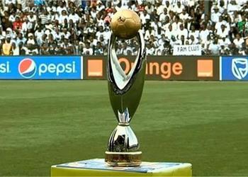 القنوات الناقلة لـ قرعة دور ربع نهائي دوري أبطال إفريقيا اليوم