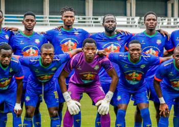 خاص مدرب أوتوهو يعلق على مواجهة الزمالك و أفضلية رمضان تثير الجدل