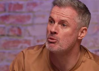 كاراجر مشكلة أساسية تهدد حلم آرسنال في سباق لقب الدوري الإنجليزي