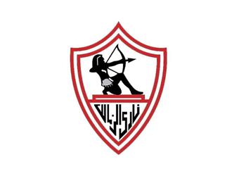الزمالك في بيان شديد اللهجة بعد توديع كأس مصر مخطئ من يتوهم أن حقوقنا ستضيع هباء