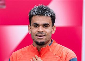 أولي هونيس يكشف كواليس تعاقد بايرن ميونخ مع لويس دياز سعداء بدفع المال لوكيله