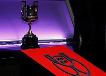 الإعلان عن موعد نهائي كأس ملك إسبانيا 2026