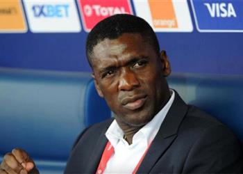 سيدورف عن تصريحات مورينيو بشأن فينيسيوس خطأ فادح وأليم