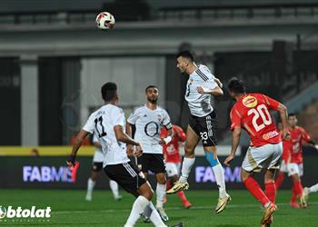 مواعيد مباريات الخميس 19 2 2026 والقنوات الناقلة الأهلي أمام الجونة ومواجهات قوية في الدوري الأوروبي