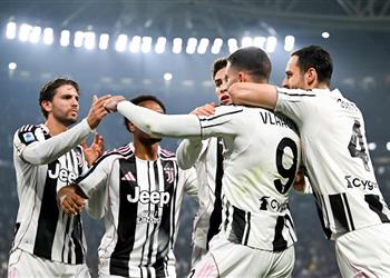 لاعب يوفنتوس يوافق على الانتقال إلى برشلونة