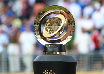 تليجراف تغيير مرتقب في كأس العالم للأندية 2029