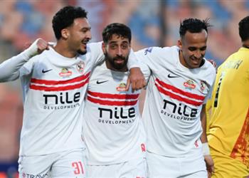 مواعيد مباريات اليوم الجمعة 20 2 2026 والقنوات الناقلة الزمالك يواجه حرس الحدود وبيراميدز أمام سيراميكا كليوباترا