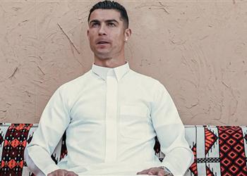 لاعب النصر السعودي السابق يفجر مفاجأة بشأن كريستيانو رونالدو في رمضان