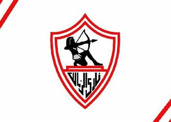 الزمالك يعترض على حكم مباراة حرس الحدود ويوجه طلبا بشأن مواجهة الأهلي والجونة
