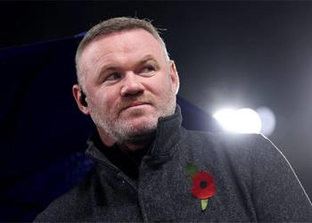 روني يرشح لاعب مانشستر سيتي السابق لخلافة بيب جوارديولا