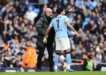 مواعيد مباريات اليوم السبت 21 2 2026 والقنوات الناقلة مانشستر سيتي ضد نيوكاسل وريال مدريد يواجه أوساسونا