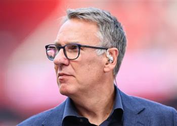 ميرسون لاعب مانشستر سيتي سيلعب دور ا محوري ا لنهاية الموسم والوضع غير مبشر لـ آرسنال