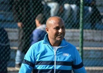 طارق مصطفى تدريب الزمالك حلم ووضعت شرطين لتولي المهمة