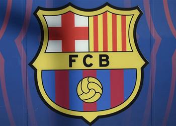 قد لا يلعب هذا الموسم برشلونة يعلن إصابة لاعبه ومدة غيابه الطويلة