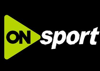 بالترددات أون سبورت تطلق قناتي بلس و ماكس لنقل مباريات الدوري المصري