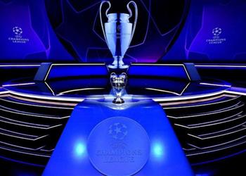 الفرق المتأهلة من الملحق إلى دور الـ16 في دوري أبطال أوروبا 2025 26