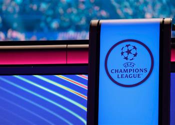 مواعيد مباريات دور الـ16 من دوري أبطال أوروبا