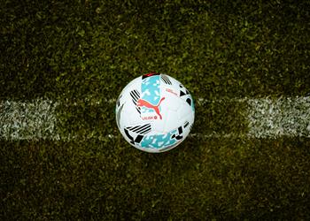 تغيير موعد مباراتي برشلونة وريال مدريد في الدوري الإسباني