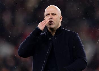 سلوت حاولت شرح أمر ا ما لكم 450 مرة ولا أحد يهتم