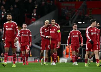 مواعيد مباريات اليوم السبت 28 2 2026 والقنوات الناقلة الأهلي ضد زد وليفربول يواجه وست هام يونايتد