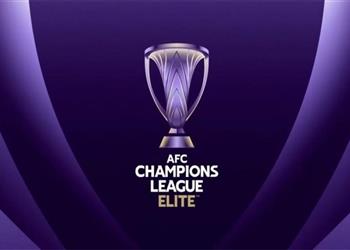 الغموض يحيط بمصير دوري أبطال سيا بسبب الحرب الأمريكية الإيرانية