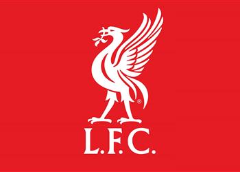 ليفربول يعلن عن صفقة جديدة في بيان رسمي