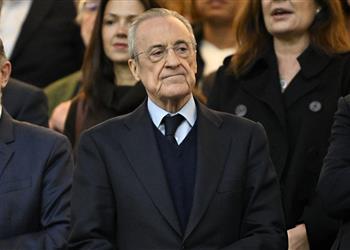 ماركا تكشف أسباب عدم إبرام ريال مدريد صفقات جديدة خلال انتقالات يناير