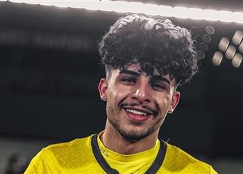 خاص مفاجأة بشأن مصطفى قابيل رغم غلق المفاوضات بين الأهلي وأربيل