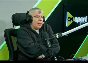 شوبير ي هاجم سياسة الأهلي التعاقدية وي علق على مستوى الصفقات الجديدة