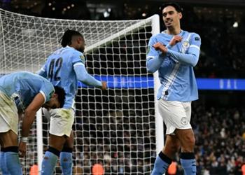 ريندرز فوجئت أثناء تسجيل هدفي أمام نيوكاسل ومتعطشون للفوز على آرسنال