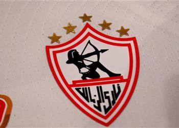 رسمي ا إيقاف قيد الزمالك للمرة الـ11