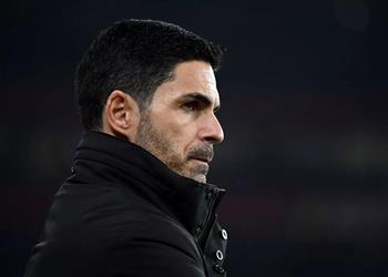 أرتيتا يستهدف الاستعانة بـ لاعب ليفربول في جهاز آرسنال