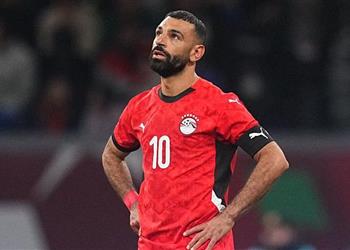 هيسكي يشيد ببديل محمد صلاح المحتمل في ليفربول لاعب متعدد المراكز