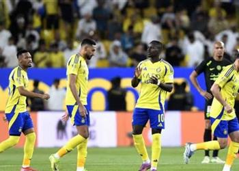 مواعيد مباريات اليوم الجمعة 6 2 2026 والقنوات الناقلة 3 مواجهات في الدوري المصري وكلاسيكو بين النصر والاتحاد