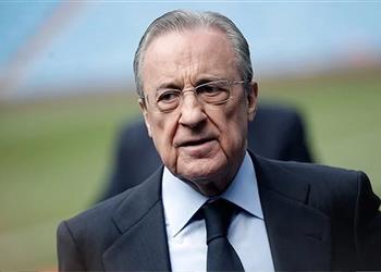 ريال مدريد يخسر صفقة جلاكتيكوس قبل صيف 2026