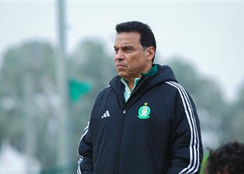 أهلي طرابلس يعلن التعاقد مع لاعب بيراميدز رسمي ا