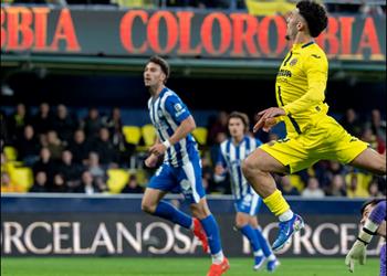 مواعيد مباريات اليوم الإثنين 9 2 2026 والقنوات الناقلة مواجهات م ثيرة في الدوري الإسباني وأبطال آسيا