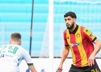 الترجي التونسي يعلن عن مدربه الجديد بعد إقالة ماهر الكنزاري