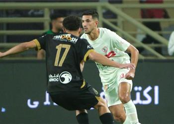 مواعيد مباريات اليوم الأحد 1 3 2026 والقنوات الناقلة الزمالك أمام بيراميدز وآرسنال يواجه تشيلسي