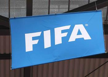 مجموعة مصر فيفا يعلق على إمكانية استبعاد إيران من كأس العالم