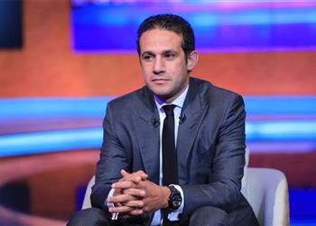 محمد فضل تصريحات أيمن الشريعي سر فوز إنبي على الزمالك
