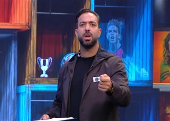ميدو الترجي أضاع أسهل فرصة للتأهل على حساب الأهلي ويتوقع نتيحة الإياب
