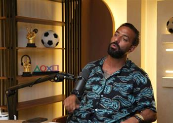 ميدو يورتشيتش لم يحترم الزمالك ومعتمد جمال فاز بالذكاء