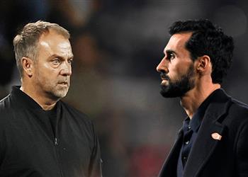 ريال مدريد وبرشلونة يتنافسان على صفقة جديدة وثلاثي الدوري الإنجليزي يؤثر على قيمتها