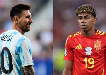 يويفا يصدر بيان ا بشأن أزمة مباراة فيناليسيما في قطر