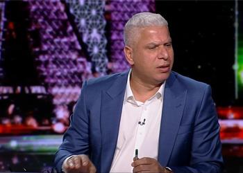 وائل جمعة توروب لا يثق في ثلاثي الأهلي ومواجهة الترجي حاسمة لمستقبل الفريق