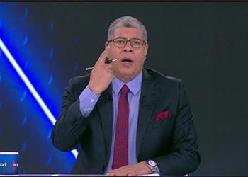 شوبير ي هاجم جماهير الأهلي بعد وداع دوري أبطال إفريقيا خرجنا بفعل فاعل